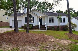 118 Glen Green Drive,Columbia,.$500 in Columbia, SC