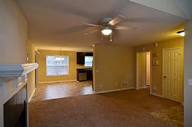 118 Glen Green Drive,Columbia,.$500 in Columbia, SC (Photo 10 of 10)