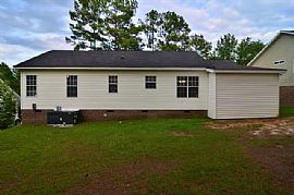 118 Glen Green Drive,Columbia,.$500 in Columbia, SC (Photo 2 of 10)