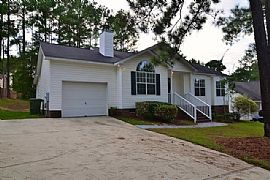 118 Glen Green Drive,Columbia,.$500 in Columbia, SC (Photo 3 of 10)