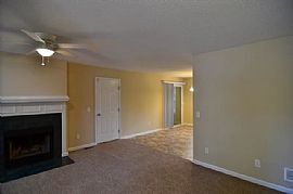 118 Glen Green Drive,Columbia,.$500 in Columbia, SC (Photo 4 of 10)