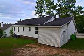 118 Glen Green Drive,Columbia,.$500 in Columbia, SC (Photo 6 of 10)