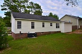 118 Glen Green Drive,Columbia,.$500 in Columbia, SC (Photo 7 of 10)