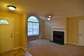 118 Glen Green Drive,Columbia,.$500 in Columbia, SC (Photo 8 of 10)