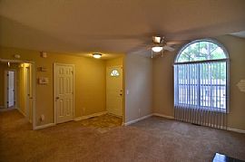 118 Glen Green Drive,Columbia,.$500 in Columbia, SC (Photo 9 of 10)