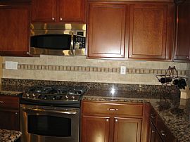 Relax in The Valley of The Sun in Phoenix, AZ