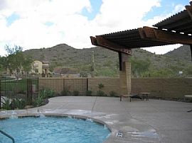 Relax in The Valley of The Sun in Phoenix, AZ (Photo 10 of 10)