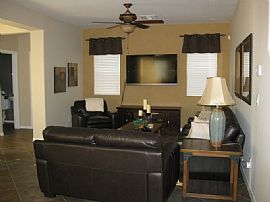 Relax in The Valley of The Sun in Phoenix, AZ (Photo 2 of 10)