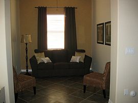 Relax in The Valley of The Sun in Phoenix, AZ (Photo 3 of 10)