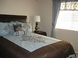 Relax in The Valley of The Sun in Phoenix, AZ (Photo 5 of 10)