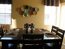 Relax in The Valley of The Sun in Phoenix, AZ (Photo 6 of 10)