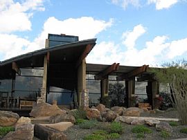 Relax in The Valley of The Sun in Phoenix, AZ (Photo 8 of 10)