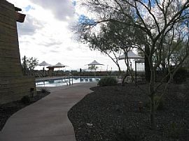 Relax in The Valley of The Sun in Phoenix, AZ (Photo 9 of 10)