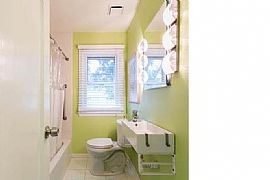 House For Rent!! in Overland Park, KS (Photo 2 of 8)