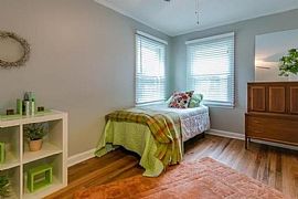 House For Rent!! in Overland Park, KS (Photo 6 of 8)