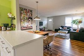 House For Rent!! in Overland Park, KS (Photo 7 of 8)