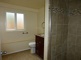 Cozy Rambler Style Home  in Seattle, WA (Photo 11 of 12)