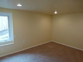 Cozy Rambler Style Home  in Seattle, WA (Photo 12 of 12)