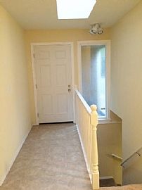 Cozy Rambler Style Home  in Seattle, WA (Photo 2 of 12)