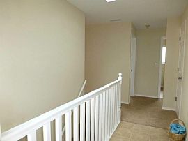 Cozy Rambler Style Home  in Seattle, WA (Photo 3 of 12)