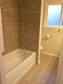 Cozy Rambler Style Home  in Seattle, WA (Photo 8 of 12)