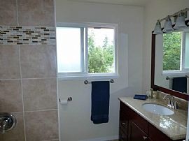 Cozy Rambler Style Home  in Seattle, WA (Photo 9 of 12)