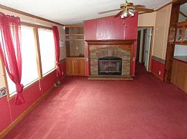 9354 Pembroke Oak Grove Road in Oak Grove, KY (Photo 2 of 6)