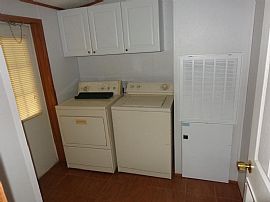 9354 Pembroke Oak Grove Road in Oak Grove, KY (Photo 3 of 6)