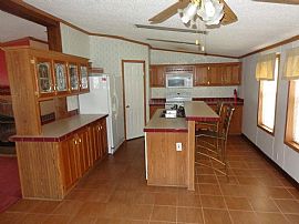 9354 Pembroke Oak Grove Road in Oak Grove, KY (Photo 4 of 6)