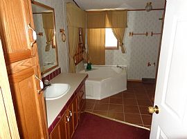 9354 Pembroke Oak Grove Road in Oak Grove, KY (Photo 5 of 6)