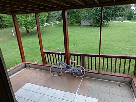 9354 Pembroke Oak Grove Road in Oak Grove, KY (Photo 6 of 6)