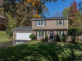 Beautifully Renovated Home in a Great Location. in Charlotte, NC