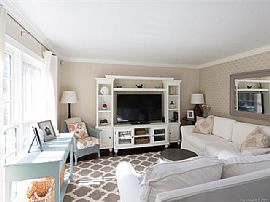 Beautifully Renovated Home in a Great Location. in Charlotte, NC (Photo 2 of 6)