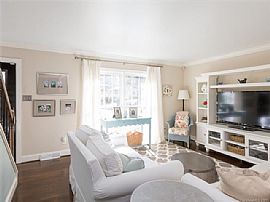 Beautifully Renovated Home in a Great Location. in Charlotte, NC (Photo 3 of 6)