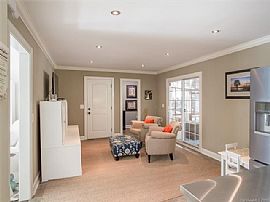 Beautifully Renovated Home in a Great Location. in Charlotte, NC (Photo 4 of 6)