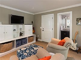 Beautifully Renovated Home in a Great Location. in Charlotte, NC (Photo 5 of 6)