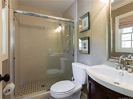 Beautifully Renovated Home in a Great Location. in Charlotte, NC (Photo 6 of 6)