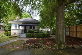 Nestled on a Quiet Cul-De-Sac in The Shandon Area in Columbia, SC