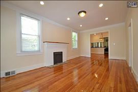 Nestled on a Quiet Cul-De-Sac in The Shandon Area in Columbia, SC (Photo 2 of 7)