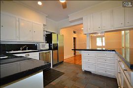 Nestled on a Quiet Cul-De-Sac in The Shandon Area in Columbia, SC (Photo 3 of 7)