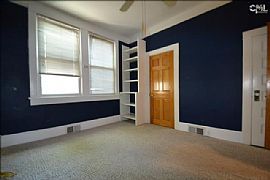 Nestled on a Quiet Cul-De-Sac in The Shandon Area in Columbia, SC (Photo 5 of 7)