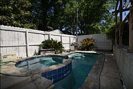 Nestled on a Quiet Cul-De-Sac in The Shandon Area in Columbia, SC (Photo 7 of 7)