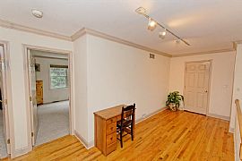 Private Wooded Lot with Stone Walls and Year-Round Scenic Mount in Albany, NY (Photo 7 of 7)