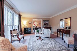 Gorgeous Walk Out Ranch in Indian Hills in Louisville, KY (Photo 2 of 6)