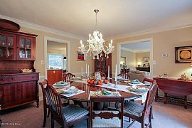 Gorgeous Walk Out Ranch in Indian Hills in Louisville, KY (Photo 3 of 6)