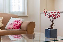 Furnished One Bedroom Apartment in New York, NY (Photo 3 of 6)