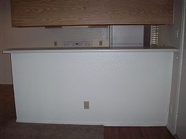 1 Bedroom 1 Bath By Future Lightrail! in Phoenix, AZ