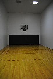 1 Bedroom 1 Bath By Future Lightrail! in Phoenix, AZ (Photo 10 of 12)