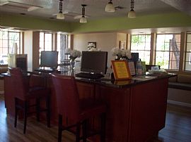 1 Bedroom 1 Bath By Future Lightrail! in Phoenix, AZ (Photo 11 of 12)