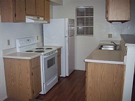 1 Bedroom 1 Bath By Future Lightrail! in Phoenix, AZ (Photo 2 of 12)